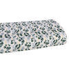 Polyester Swiss Dot - Ruby Designs - Eucalyptus - Homeplace Market LLC