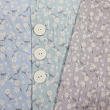 Polyester - Texture Design - Homeplace Market LLC