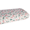 Polyester Wavy Crepe - Cassandra Rose - Homeplace Market LLC