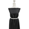 Polyester - Woven - Embossed - Homeplace Market LLC