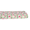 Polyester Woven - Pink Floral - Homeplace Market LLC