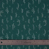 Polyester Woven - Vines - Homeplace Market LLC
