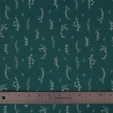 Polyester Woven - Vines - Homeplace Market LLC
