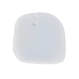 Pot Scraper - White - Homeplace Market LLC