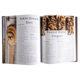 Prairie Flour Cookbook - Fresh Milled Grain Recipes & More - Homeplace Market LLC