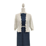 Quick Dry Knit - Print - Homeplace Market LLC