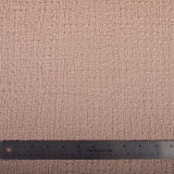 Rayon Nylon Blend - Tiffany Solid w/ Texture - Homeplace Market LLC