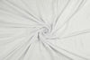 Rayon Spandex - Veil Fabric - Homeplace Market LLC