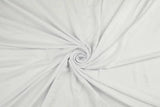 Rayon Spandex - Veil Fabric - Homeplace Market LLC