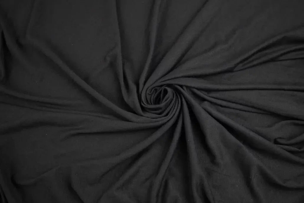 Rayon Spandex - Veil Fabric - Homeplace Market LLC