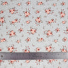 Rebecca Knit - Floral - Homeplace Market LLC