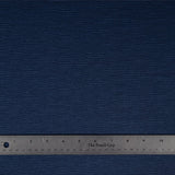 Rebecca Knit - Navy - Homeplace Market LLC