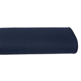 Rebecca Knit - Navy - Homeplace Market LLC