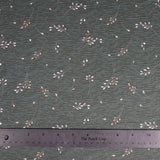 Rebecca Knit - Vine - Homeplace Market LLC
