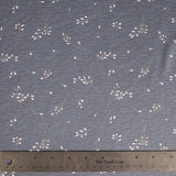 Rebecca Knit - Vine - Homeplace Market LLC