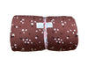 Remnant - classic rib knit, 3.33/yd. @ $7.96/yd. - Homeplace Market LLC