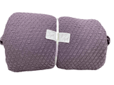 Remnant - jaquard poly spandex, lilac - 3 yard@ $9.79 yard - Homeplace Market LLC