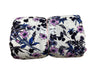 Remnant, Missoni knit, 4 yd. @ 8.30/yd - Homeplace Market LLC