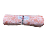 Remnant - poly cotton poplin, 1.75 yd. @ $8.49/yd. (Copy) - Homeplace Market LLC