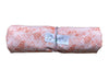 Remnant - poly cotton poplin, 2.33 yd. @ $8.49/yd. - Homeplace Market LLC