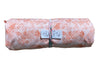 Remnant - poly cotton poplin, 4.67 yd. @ $8.49/yd. - Homeplace Market LLC