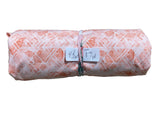 Remnant - poly cotton poplin, 4.67 yd. @ $8.49/yd. - Homeplace Market LLC