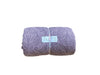 Remnant- polyester, ambria design, dusty lavender, 2 1/2 yd. @ 7.35/yd. - Homeplace Market LLC