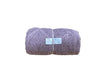 Remnant- polyester, ambria design, dusty lavender, 2 1/3 yd. @ 7.35/yd. - Homeplace Market LLC