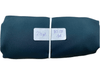 Remnant - Polyester, pine green, 2 1/2 yd. @ $7.28 /yd. - Homeplace Market LLC