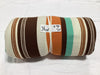 Remnant - Rib Knit - 3.25 yard@ $4.99/yard - Homeplace Market LLC