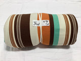 Remnant - Rib Knit - 3.25 yard@ $4.99/yard - Homeplace Market LLC