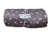 Remnant - Tamara knit, dusty lavender 3 yd. @ 6.99/yd - Homeplace Market LLC