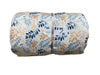 Remnant - unbrushed rib knit 3 yd. @ 8.99/yd - Homeplace Market LLC