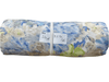 Remnant - woven cotton, 3 1/4 yd @ $5.95/yd. - Homeplace Market LLC