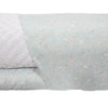Rib Knit - Brushed - Mini Rib - Butterfly - Homeplace Market LLC
