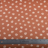 Robin Jersey Knit - Anna Kate - Highland Daisies - Homeplace Market LLC
