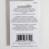 Schmetz - Combination Needle Pack - Homeplace Market LLC