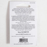 Schmetz - Knit & Stretch Needles - Homeplace Market LLC