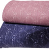 Seer Sucker Knit - Courtney - Homeplace Market LLC