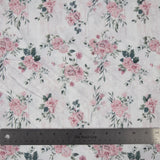 Seersucker Knit - Mia - Homeplace Market LLC