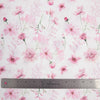 Seersucker Knit - Pink Delight - Homeplace Market LLC