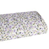 Seersucker Stretch - Wildflower Lavender - Homeplace Market LLC