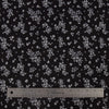 Seersucker Stripe Crepe - Olivia Collection - Homeplace Market LLC