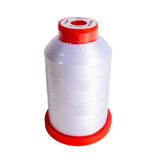 Seralene - Thread 100% Polyester - Homeplace Market LLC