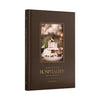 Served With Hospitality - Cook Book - Homeplace Market LLC