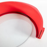 Silicone Springform Pan - 9 inch - Homeplace Market LLC