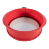 Silicone Springform Pan - 9 inch - Homeplace Market LLC