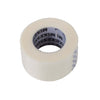 Silk Cloth Surgical Tape - 1"x 10 yd. - 12 pk - Homeplace Market LLC
