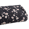 Sparrow Swiss Dot Knit - Anna Kate - Kimberly Floral - Homeplace Market LLC