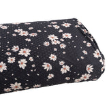 Sparrow Swiss Dot Knit - Anna Kate - Kimberly Floral - Homeplace Market LLC